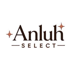 Anluh