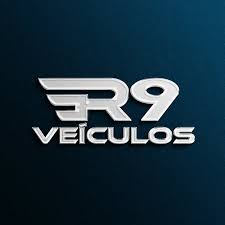 Cliente Sheraos