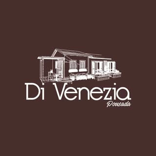 Pousada Di Venezia