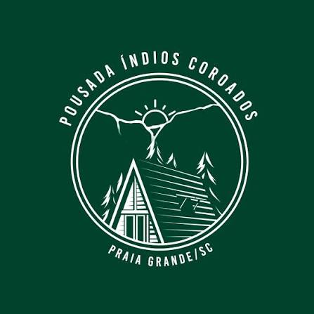 Pousada Índios Coroados