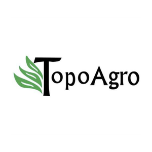 TopoAgro