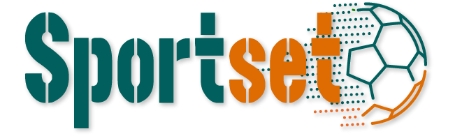 Sportset